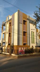 Image of 2200 Sq.ft 5 BHK Duplex for rent in Yapral, Secunderabad for Rs. 70000