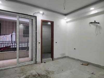 Bedroom Image of 1900 Sq.ft 4 BHK Apartment / Flat for sale in Chhattarpur New Delhi for Rs. 16000000