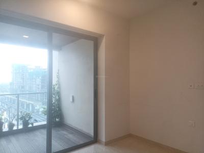 Bedroom Image of 2000 Sq.ft 4 BHK Apartment / Flat for sale in Piramal Mahalaxmi, Worli Mumbai for Rs. 110000000