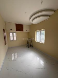 Bedroom Image of 1873 Sq.ft 3 BHK Independent House for sale in Veerapandi Coimbatore for Rs. 8500000
