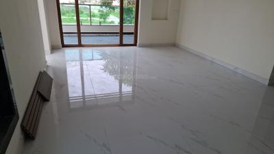Bedroom Image of 5200 Sq.ft 5 BHK Independent House for sale in Kapra Secunderabad for Rs. 26000000