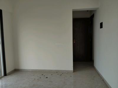 Bedroom Image of 1395 Sq.ft 2 BHK Apartment / Flat for sale in Avenue Hills, Kharghar Navi Mumbai for Rs. 17000000