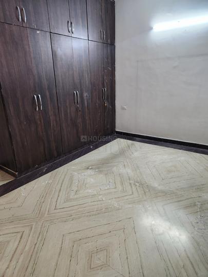 Model Town Bedroom 1