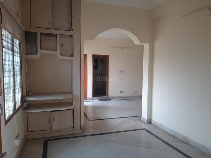 3 BHK Flat for rent in Banjara Hills, Hyderabad 1700 Sqft Property