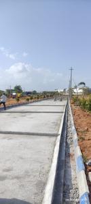 Image of 167 Sq.ft Residential Plot / Land for sale in Shadnagar, Ranga Reddy for Rs. 3173010