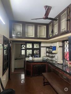 Kitchen Image of Hamdh in Kallai, Kozhikode