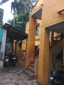 Image of 5000 Sq.ft 12 BHK Apartment / Flat for sale in Tiruchirappalli City, Tiruchirappalli for Rs. 20000000