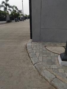 Image of 1100 Sq.ft Residential Plot / Land for sale in Emerald Gateway, Rahu Khedi, Indore for Rs. 6600000