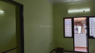 Hall Image of 850 Sq.ft 1 BHK Apartment / Flat for sale in Mudaliarpet Puducherry for Rs. 3200000