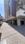 Venus Heights Chala Building 1