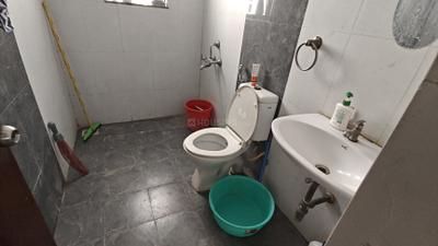 Image of 990 Sq.ft 2 BHK Apartment / Flat for sale in Kolte Patil Umang Premiere, Wagholi, Pune for Rs. 5600000