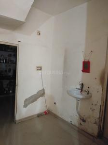 Hall Image of 1006 Sq.ft 2 BHK Independent House for sale in Ujala Circle Ahmedabad for Rs. 4700000
