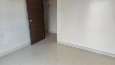 Veena Serenity Bedroom One 3