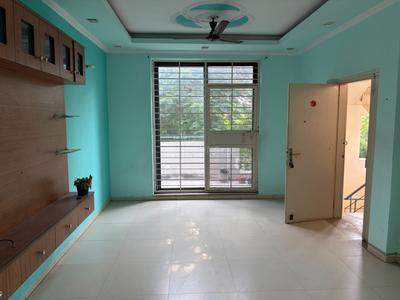 Hall Image of 1471 Sq.ft 2 BHK Builder Floor for rent in Vatika Primrose Floors, Sector 82 Gurgaon for Rs. 23000