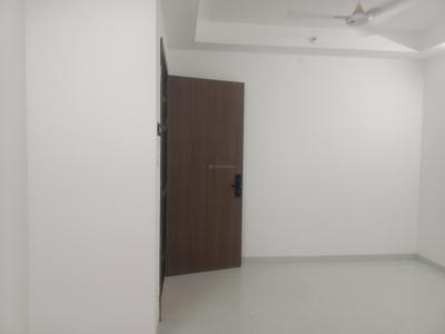 Living Room Image of 1250 Sq.ft 2 BHK Apartment / Flat for sale in Atul Alcove, Pimple Saudagar Pune for Rs. 10000000