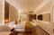 Bedroom Image of PG FOR WORKING PROFESSIONAL in DLF Phase 5, Gurgaon