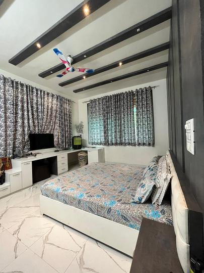 Rajharsh Colony, Kolar Road Main Image 1