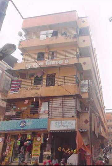 Kusum niwas D Main Image 1