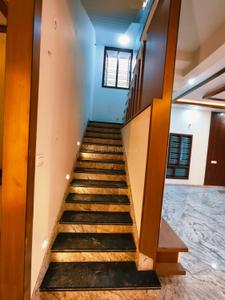 Image of 5000 Sq.ft 5 BHK Independent House for sale in Vidyaranyapura, Bengaluru for Rs. 33000000
