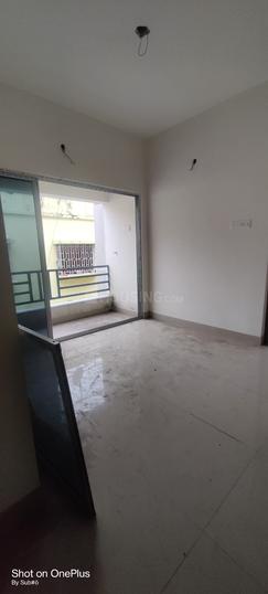 Tagore residency Main Image 1