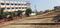 Gomti Nagar Plot View 1