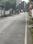 Rajender Nagar Main Image 1