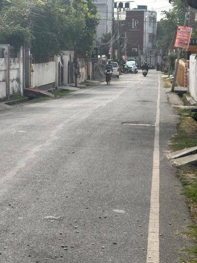 Rajender Nagar Main Image 1