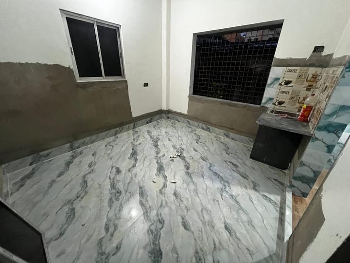 Tarulia, Keshtopur Bedroom 1