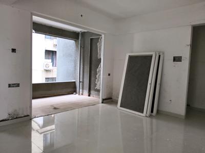 3D Tour Of Vishva Gangotree Prajakta