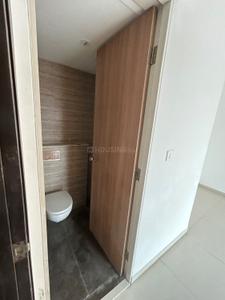 Image of 918 Sq.ft 2 BHK Apartment / Flat for rent in Lodha Palava Premier, Dombivli East, Thane for Rs. 21000