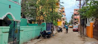 Image of 7200 Sq.ft Residential Plot / Land for sale in Thirumullaivoyal, Chennai for Rs. 70200000