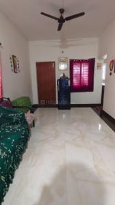 Hall Image of 4000 Sq.ft 2 BHK Independent House for sale in Vinayagapuram Coimbatore for Rs. 25000000