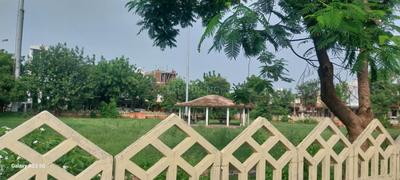 Image of 1295 Sq.ft 2 BHK Independent House for sale in XU III, Greater Noida for Rs. 18050000