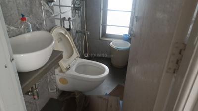 Image of 650 Sq.ft 1 BHK Apartment / Flat for sale in Maitree Avalon Paradise, Malad West, Mumbai for Rs. 12500000