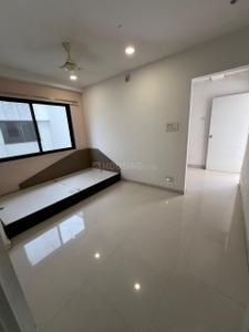 Hall Image of 1650 Sq.ft 3 BHK Apartment / Flat for sale in Saiyed Vasna Vadodara for Rs. 8000000