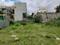 Site for sale Main Image 1