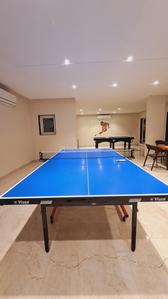 Image of 2100 Sq.ft 4 BHK Apartment / Flat for sale in Swastik East 12, Shankar Nagar, Raipur for Rs. 10269000