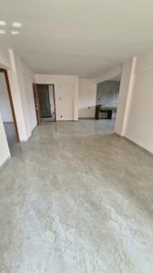 Hall Image of 1920 Sq.ft 3 BHK Apartment / Flat for sale in Sadguru Nagar Nashik for Rs. 12500000