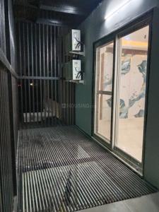 Balcony Image of 2000 Sq.ft 4 BHK Builder Floor for sale in Ansal Esencia Sector 67, Sector 67 Gurgaon for Rs. 30000000