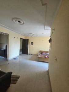 Hall Image of 1450 Sq.ft 3 BHK Apartment / Flat for sale in Cosmos Greens, Milakpur Goojar Bhiwadi for Rs. 3500000