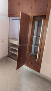 Bedroom Image of 1700 Sq.ft 4 BHK Independent House for sale in HAL Bengaluru for Rs. 18000000