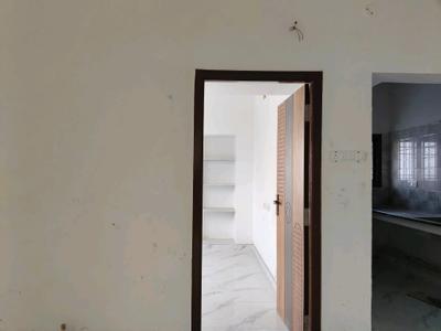 Living Room Image of 1220 Sq.ft 2 BHK Apartment / Flat for sale in Kovilambakkam Chennai for Rs. 14600000