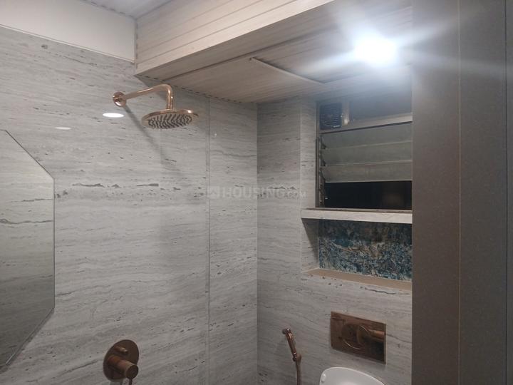 Adityaraj Signature Main Image 1