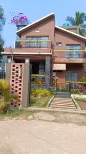 Image of 6120 Sq.ft 4 BHK Villa for sale in Burul, Kolkata for Rs. 16000000