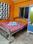 Picnic Garden Bedroom 1