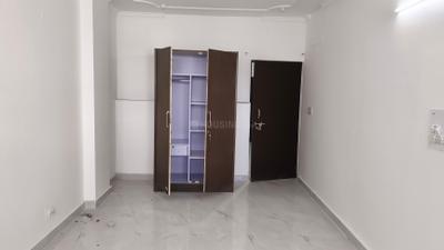 2 BHK Independent Builder Floor
