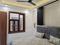 Hans Luxury Floor by Hans Builders Bedroom One 1