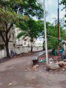 Image of 320 Sq.ft 1 BHK Apartment / Flat for sale in Karjat, Thane for Rs. 850000