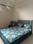 Bedroom Image of Synergy Pg service in Hinjawadi, Pune