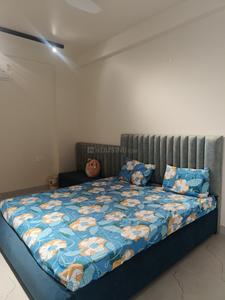 Bedroom Image of Synergy Pg service in Hinjawadi, Pune